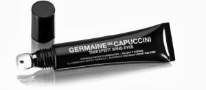 Timexpert Srns Eyes Timexpert Srns Eyes