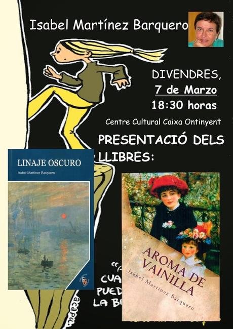 CARTA DE MERCEDES ORTEGA ABELLÁN A JULIA ABELLÁN.