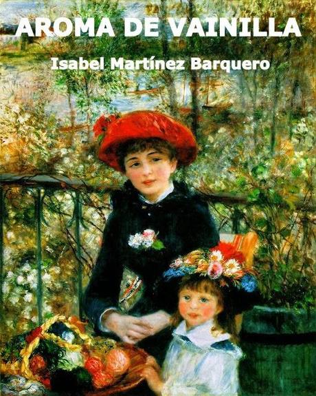 CARTA DE MERCEDES ORTEGA ABELLÁN A JULIA ABELLÁN.