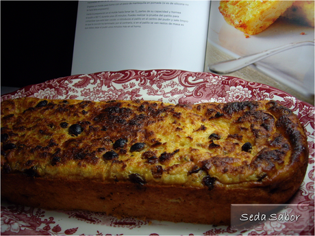 Pudin clásico de Pan