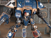 Solución drastica aliados Knights:Todos