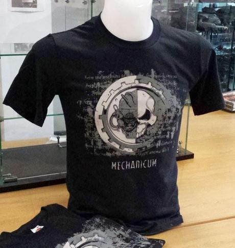 Noticias de FW,BL y Bibliostock(Nuevas ofertas)