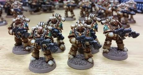 Noticias de FW,BL y Bibliostock(Nuevas ofertas)