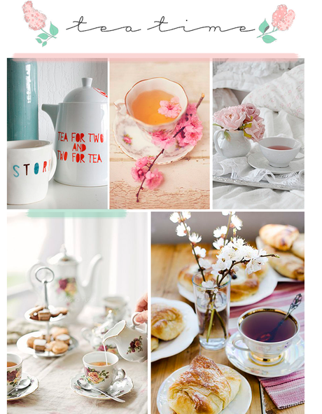  photo tea1_zpsca8a4e46.png