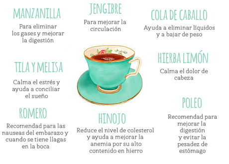  photo tea4_zps4c9e06e3.png