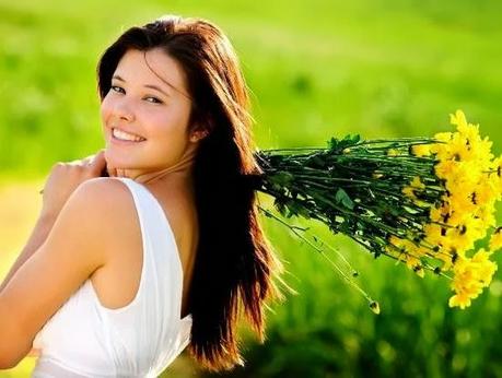 Claves para llevar una vida más plena Claves para llevar una vida más plena