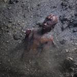 Heracleion Ciudad Egipcia bajo el Mar lost-egyptian-city1