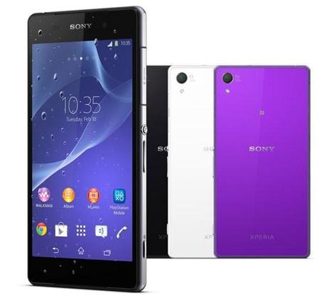 sony-xperia-z2