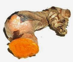 Las especias y sus diferentes propiedades terapéuticas