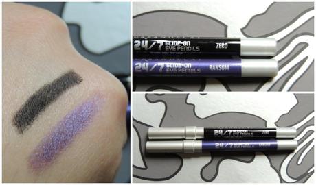 Mercadillo en La Petarda Potinguera