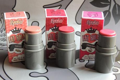 Mercadillo en La Petarda Potinguera