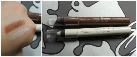 Mercadillo en La Petarda Potinguera