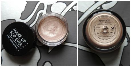 Mercadillo en La Petarda Potinguera