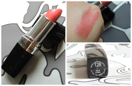 Mercadillo en La Petarda Potinguera