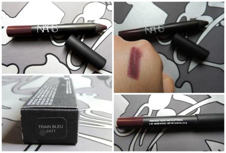 Mercadillo en La Petarda Potinguera