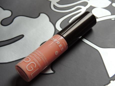 Mercadillo en La Petarda Potinguera