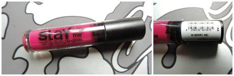 Mercadillo en La Petarda Potinguera