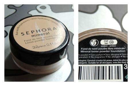 Mercadillo en La Petarda Potinguera