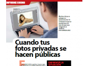 Delitos