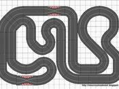 1267 1268. reducciones muchas curvas interiores primer circuito post anterior.