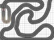 1255. Circuito mixto scx-ninco 3,00 2,30.