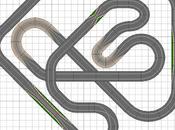 1241. Circuito curvas equivalentes.