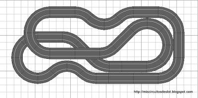 Nº 1235. Un truco para rediseñar circuitos.