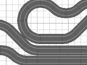 1234. truco para rediseñar circuitos.