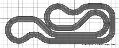 Nº 1234. Un truco para rediseñar circuitos.