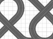 1228. Reducciones modificaiones circuito paso paso.