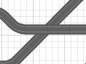 1223. Reducciones modificaiones circuito paso paso.