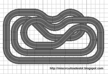 Nº 1237. Un truco para rediseñar circuitos.