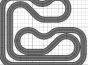 1236. truco para rediseñar circuitos.