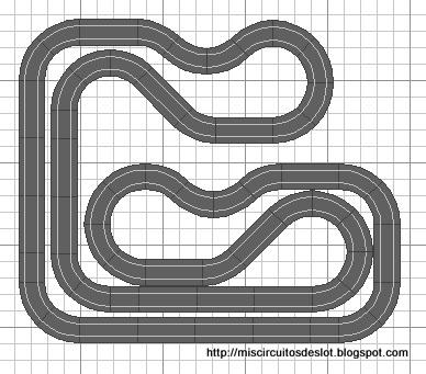 Nº 1236. Un truco para rediseñar circuitos.