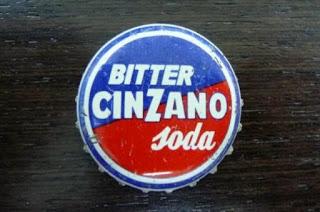 Capítulo 1. La peonza, las canicas  y las chapas, las herramientas de los niños preinformáticos