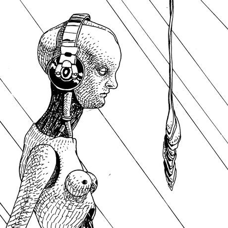 [Apuesta Telúrica] Músculo! - Selección Natural