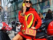 Moschino