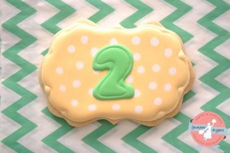 Galletas decoradas con topos (video-tutorial) galletas topos3