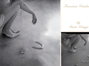 Francesca Woodman