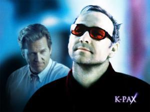 KPax - Kevin Spacey - Desvariosvarios.com
