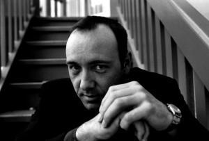 Kevin Spacey IMDB - Desvariosvarios.com