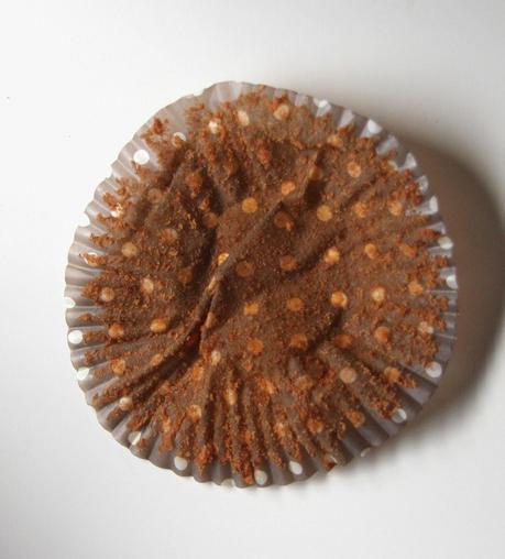 Chocolate Muffin Puddings Chocolate Muffin Puddings