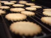 Galletas mantequilla