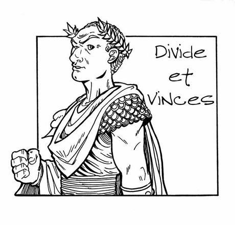 Paradigmas de la programación III: Programación módular