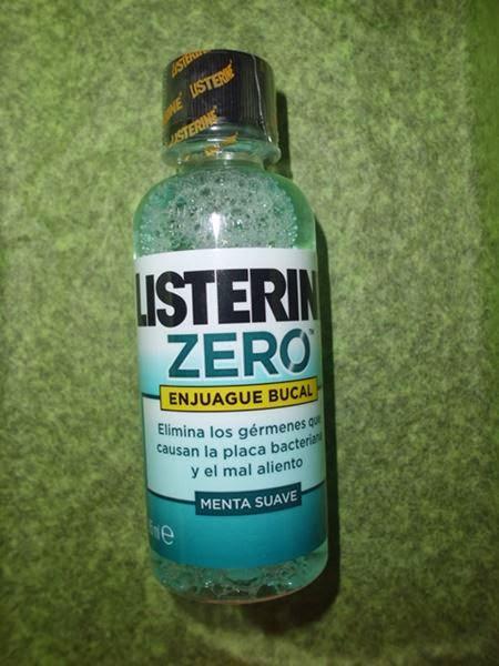 LPFBOX de Febrero, (2014) LPFBOX de Febrero, (2014)