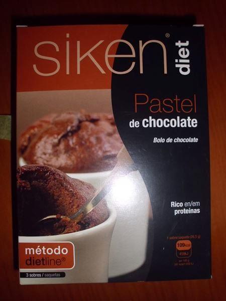 LPFBOX de Febrero, (2014) LPFBOX de Febrero, (2014)