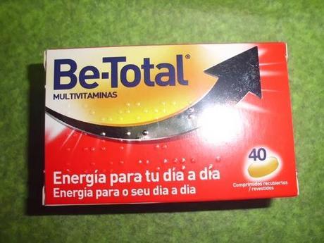 LPFBOX de Febrero, (2014) LPFBOX de Febrero, (2014)