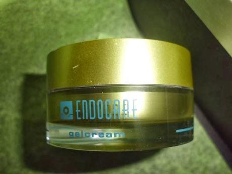 LPFBOX de Febrero, (2014) LPFBOX de Febrero, (2014)