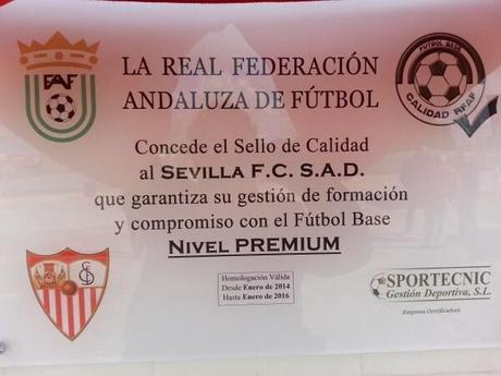 calidad sevilla fc