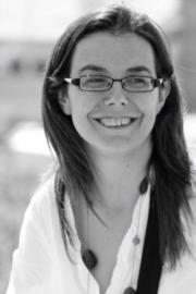 Y en eso llegó…la democracia interna.